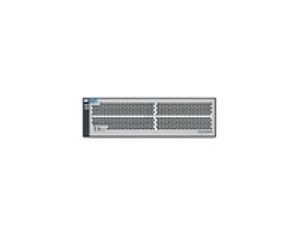 HPE 7502 300W AC Power Supply JD226A