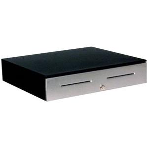 HPE 7503 Spare Fan Assembly JD212A