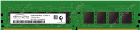 HPE 8GB 1Rx8 PC4-2666V-E STND Kit 879505-B21