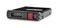 HPE 960GB SATA RI LFF LPC MV SSD ml30/110/350 dl20/160/180g10 g11 P47808-K21