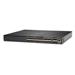 HPE ANW 6300M 48SR10 CL8 PoE 4p100G Sw S0E91A