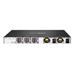 HPE ANW 6300M 48SR10 CL8 PoE 4p100G Sw S0E91A