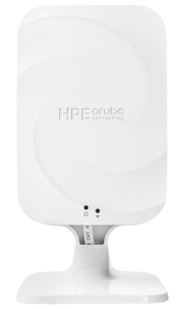 HPE ANW AP-605H (RW) AP S0B60A