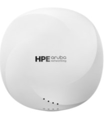 HPE ANW AP-635 (RW) 5pk Campus AP S3J35A