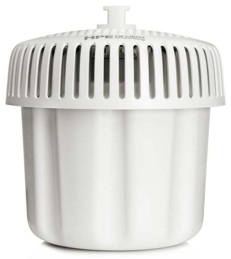 HPE ANW AP-675 (RW) Outdoor AP S0P51A