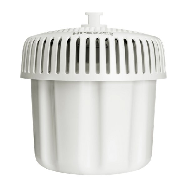 HPE ANW AP-677 (RW) Outdoor AP S0P56A