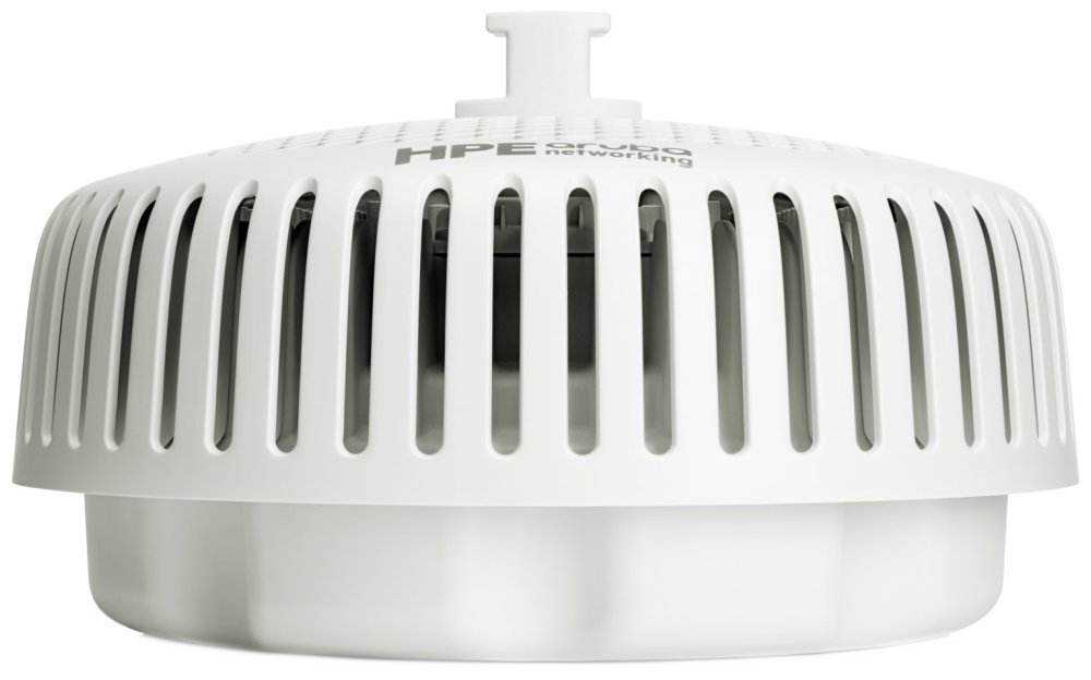 HPE ANW AP-679 (RW) Outdoor AP S0P61A