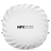 HPE ANW AP-734 (RW) Campus AP S1G32A