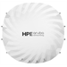 HPE ANW AP-754 (RW) Campus AP S1G74A