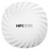 HPE ANW AP-755 (RW) Campus AP S1G84A