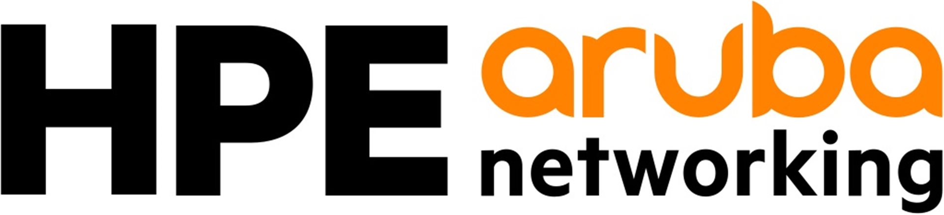 HPE ANW AP-POE-BT10 1p 10G 60W Injctr S3J26A