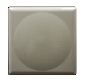 HPE Aruba ANT-4X4-5314 - Anténa - 14 dBi - směrový - venkovní, uchytitelný na zeď, pole mount JX988A