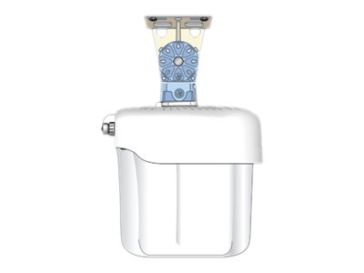 HPE Aruba AP-270-MNT-H1 - Sada pro montáž síťového zařízení - pro HPE Aruba AP-274, AP-274 FIPS/TAA JW054A