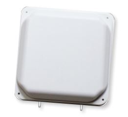 HPE Aruba AP-ANT-25A - Anténa - 5 dBi (for 2.4 - 2.5 GHz), 5 dBi (4,9 - 6,0 GHz) - směrový - venkov JW012A
