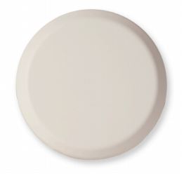 HPE Aruba AP-ANT-40 - Anténa - Wi-Fi - 4 dBi (for 2400 MHz - 2500 MHz), 5 dBi (4900 MHz - 6000 MHz) JW017A