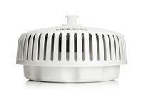 HPE Aruba Networking AP-677 (RW) Tri Radio 2x2 Wi-Fi 6E Internal Directional Outdoor AP S0P56AR RENEW