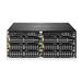 HPE Aruba Networking CX 5420 6-slot Switch S0U59A