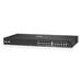 HPE Aruba Networking CX 6000 24G 4SFP Switch R8N88B