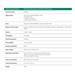 HPE Aruba Networking CX 6000 24G 4SFP Switch R8N88B