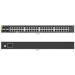 HPE Aruba Networking CX 6000 24G 4SFP Switch R8N88B