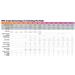 HPE Aruba Networking CX 6000 24G Class4 PoE R8N87B