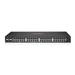HPE Aruba Networking CX 6000 48G 4SFP Switch R8N86A#ABB