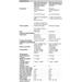 HPE Aruba Networking CX 6000 48G 4SFP Switch R8N86B