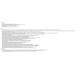 HPE Aruba Networking CX 6000 48G 4SFP Switch R8N86B