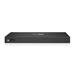 HPE Aruba Networking CX 6000 48G Class4 PoE R8N85B