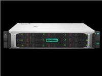 HPE D3610 Enclosure Q1J09B