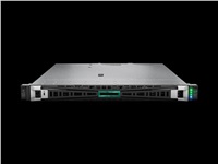 HPE DL320 G11 4410Y MR408i-o 8SFF Svr P57687-B21