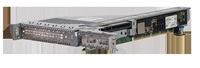 HPE DL320 Gen11 FH Riser Kit P52753-B21