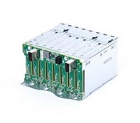 HPE DL365 G10+ 8SFF SATA Direct Cbl Kit P44886-B21