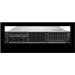 HPE DL380 G11 6430 1P 32G NC 8SFF Svr P58417-B21