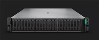 HPE DL380 G11 6430 1P 32G NC 8SFF Svr P58417-B21