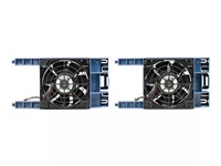 HPE DL380 Gen11 Std Fan Kit P49146-B21