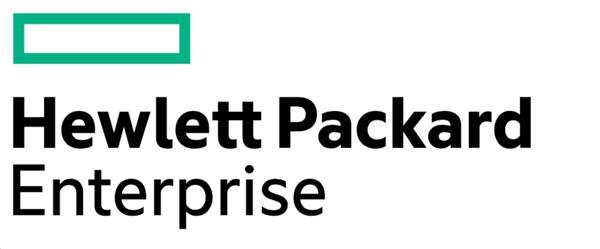 HPE DL380 Gen11 Std Heat Sink Kit P49145-B21