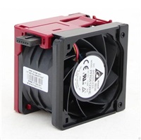 HPE DL38X Gen10+ Max Perf Fan Kit P14608-B21