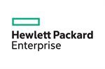 HPE DL3X0 Gen11 1U Stnd Fan Kit P48907-B21