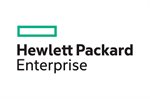 HPE DL3X0 Gen11 1U Stnd Heat Sink Kit P48904-B21