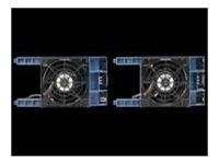 HPE DL3X5 Gen11 2U Perf Fan Kit P58465-B21