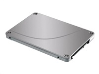 HPE DRV, 240GB 6G SATA 2.5 RI SSD-SAM rfbd P02760-001-RFB//promo