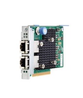 HPE Ethernet 10Gb 2-port 562FLR-T Adapter 817745-B21 RENEW 817745R-B21