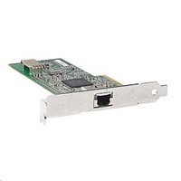 HPE - Expanzní modul - Smart Interface Card (SIC) - sériový - pro HPE MSR20, MSR30 JD557A