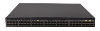 HPE FlexFabric 5710 48SFP+ 6QSFP+ or 2QSFP28 Switch JL585A RENEW JL585AR