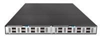 HPE FlexFabric 5945 2-slot Switch JQ075AR RENEW