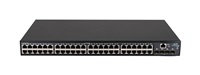HPE FlexNetwork 5140 48G 4SFP+ EI Switch JL829A