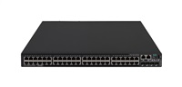 HPE FlexNetwork 5140 48G PoE+ 4SFP+ HI Switch R9L64A RENEW R9L64AR