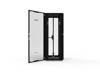 HPE G2 Rack Cable Management Combo Kit Q9V03A