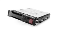 HPE HDD 1.2TB SAS 12G Enterprise 10K SFF 2.5in SC 3y Wty Digitally Signed Firmware 872479-B21//promo